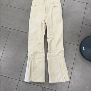 Halfdays Emma ski pants